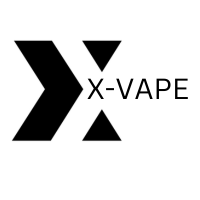 Xvape